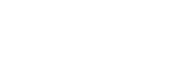 欧易下载 logo